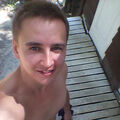 Kefirchik_88