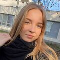 oleksandrA241