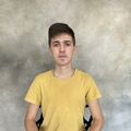 Alexander29