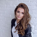 lera_rud