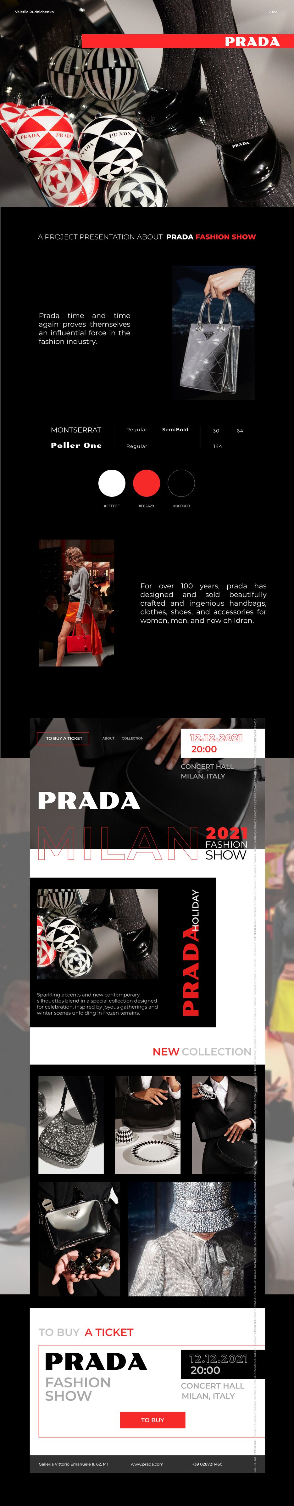 prada.png