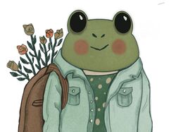 Скетч