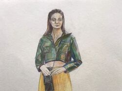 Скетч