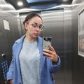 Ugolek_ubiica