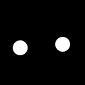 kvintesenciya
