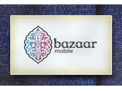 Bazaar Mobile