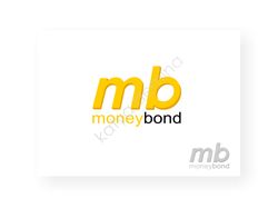 Moneybond