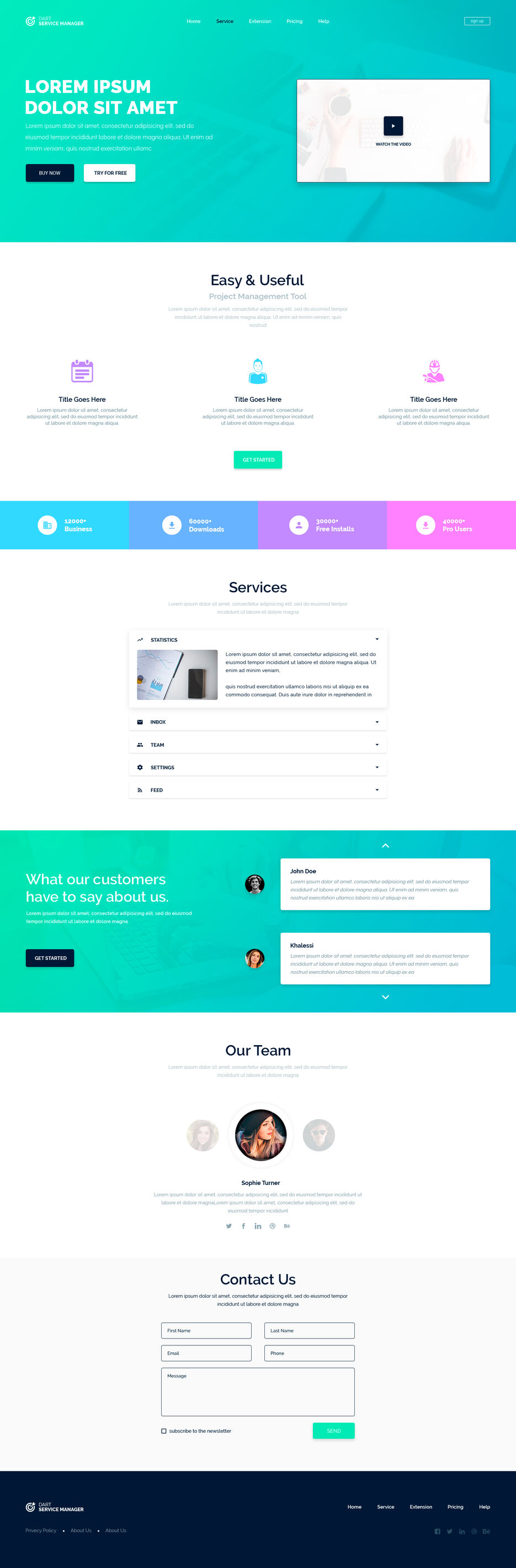 DartServiceManager_maket.jpg