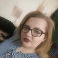 Darianna04