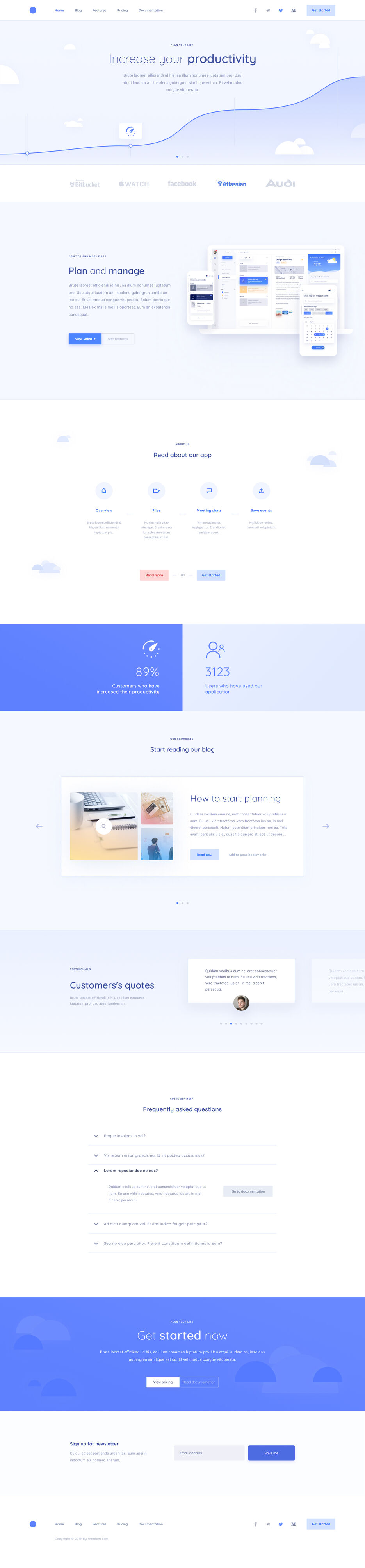 CleanAndSimple_maket.jpg