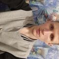 asher_satton