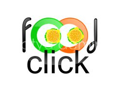 Foodclick