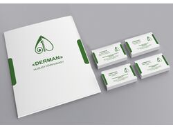 Derman