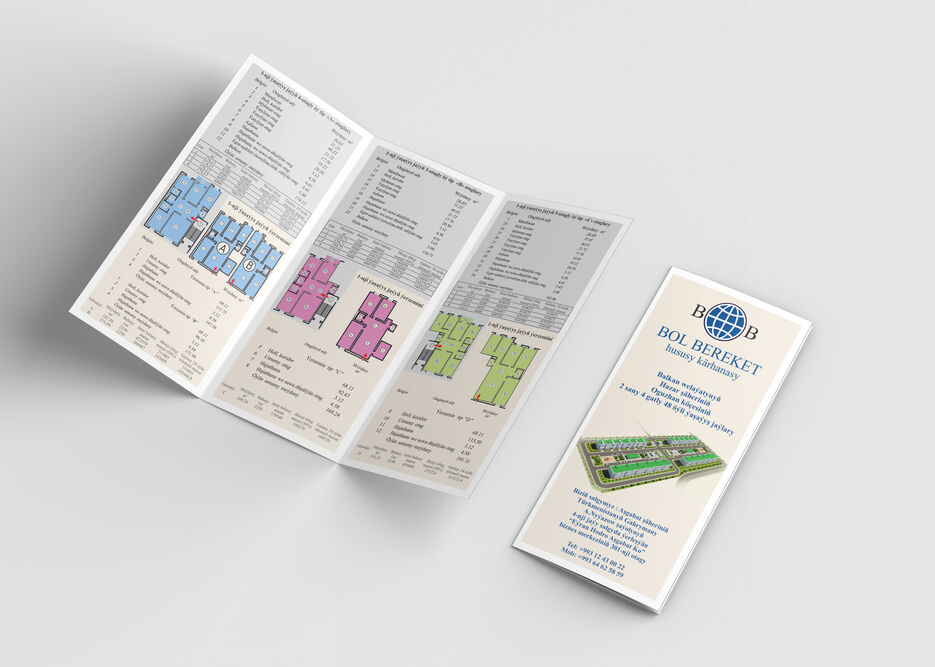 bol bereket trifold.jpg