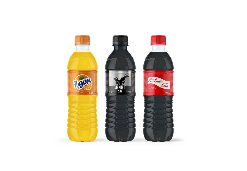 bottles labels.jpg