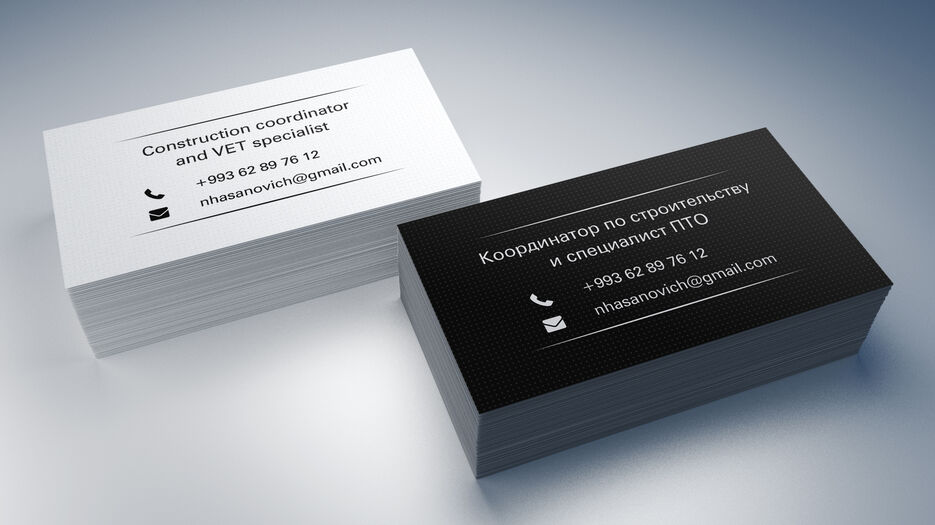 business card.jpg
