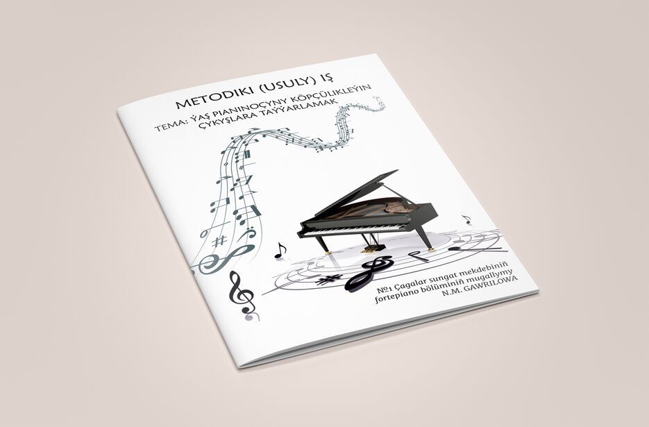 piano book.jpg