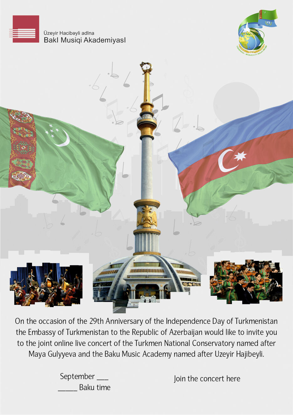 poster (2).jpg