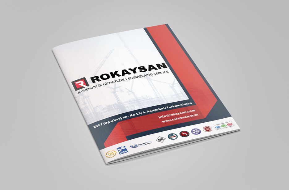 rokaysan construction.jpg