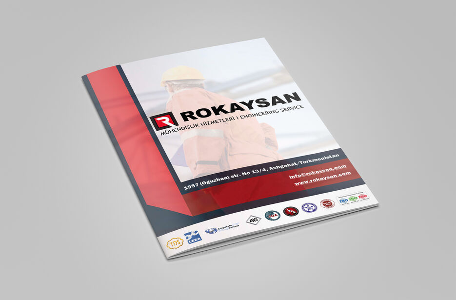 rokaysan inspection.jpg