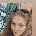 TatianaAndreevna
