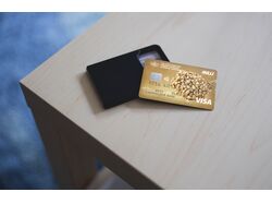 Visa