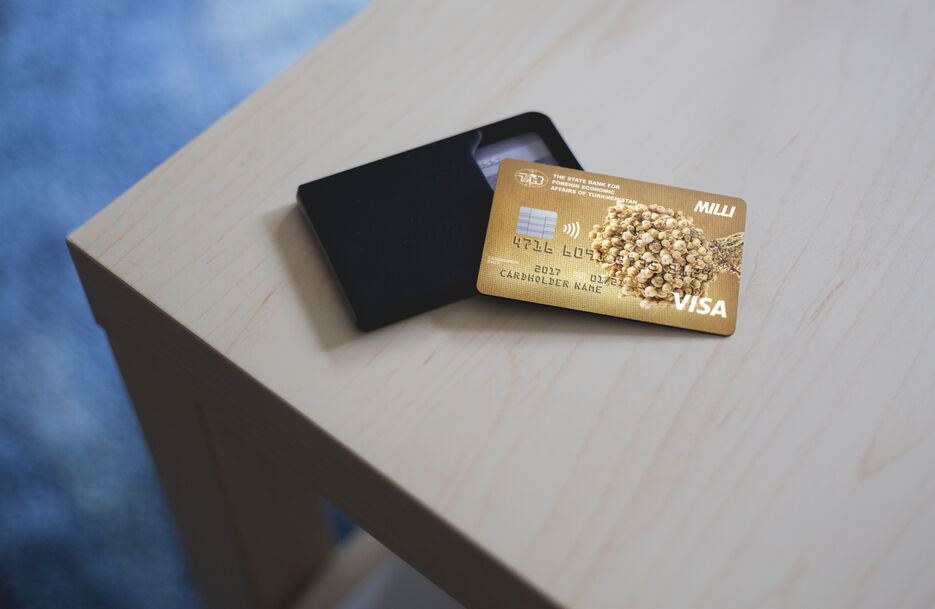 tfeb bank card.jpg