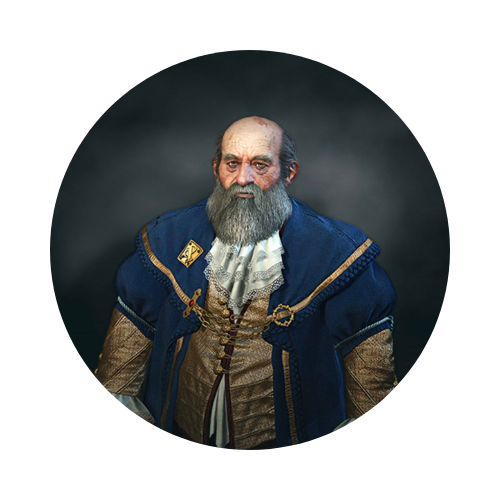 Банк Вивальди.png