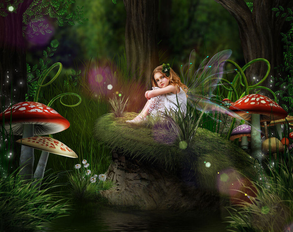 фея2.jpg