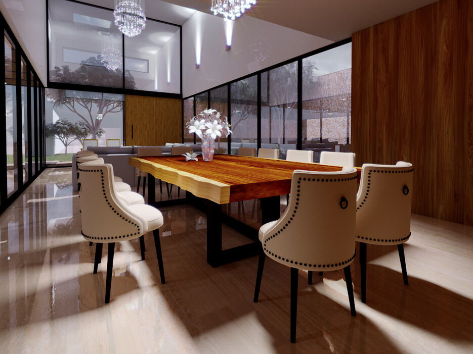 экстерьер 3.jpg