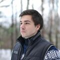 alexandrmakush