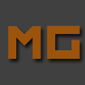 MGraphics
