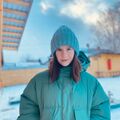 Dinara_97