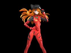 Asuka