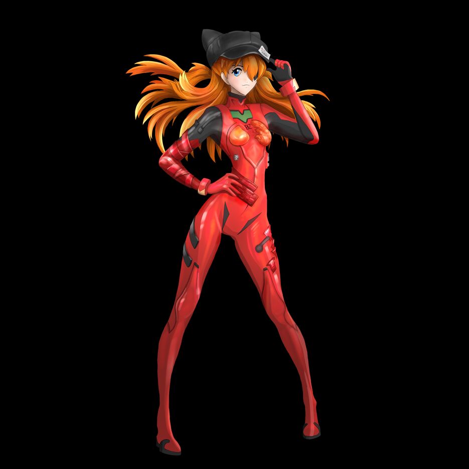 asuka022.png