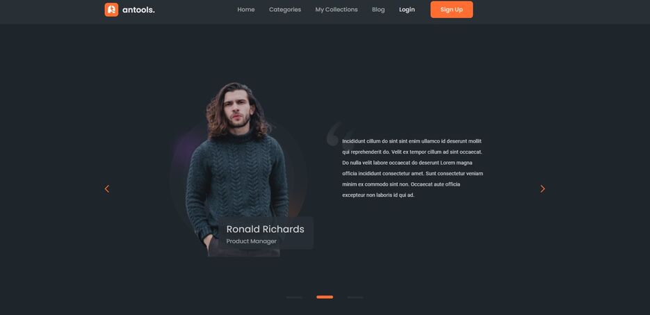 portfolio-3.jpg