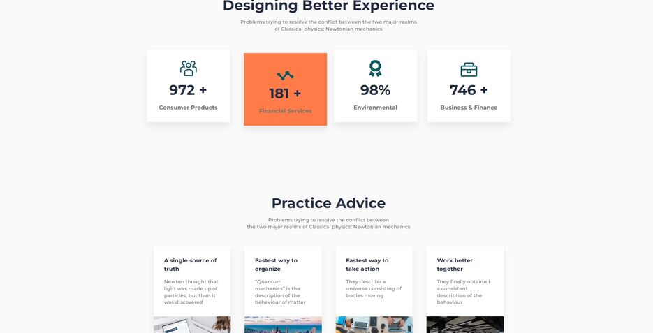 portfolio-2.jpg