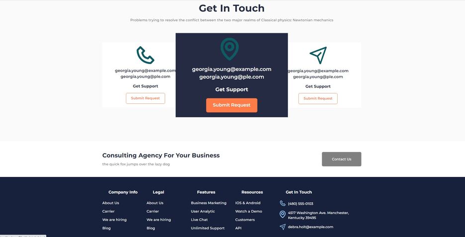 portfolio-3.jpg