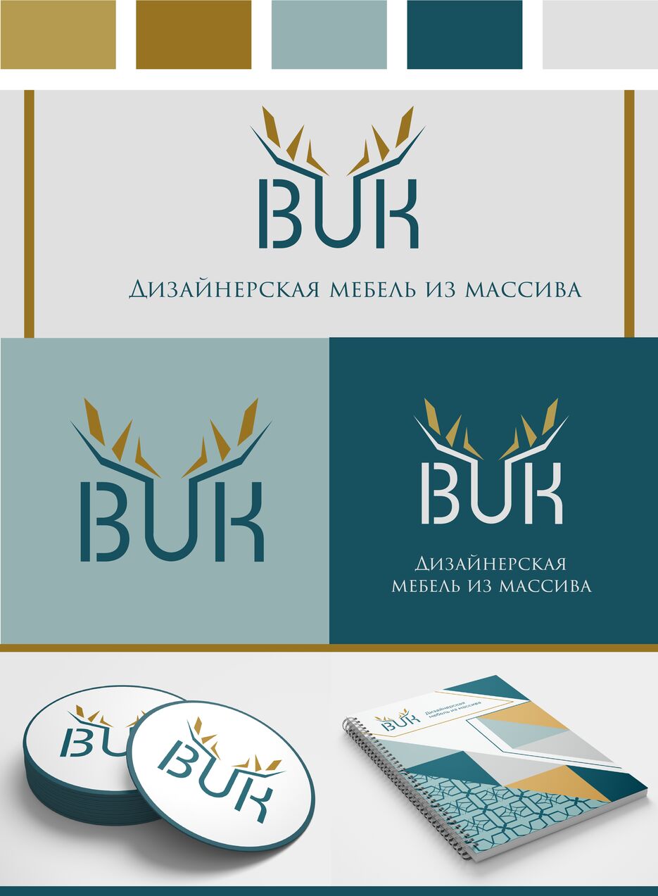BUK.png