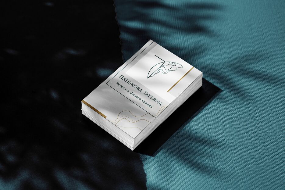 Business_Card_85x55.png