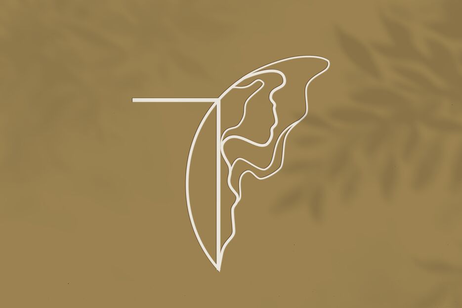 v987-rm398-01-mockup.png