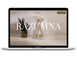 RAZUMNA