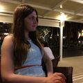 alena_po