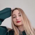 juliawww2003-