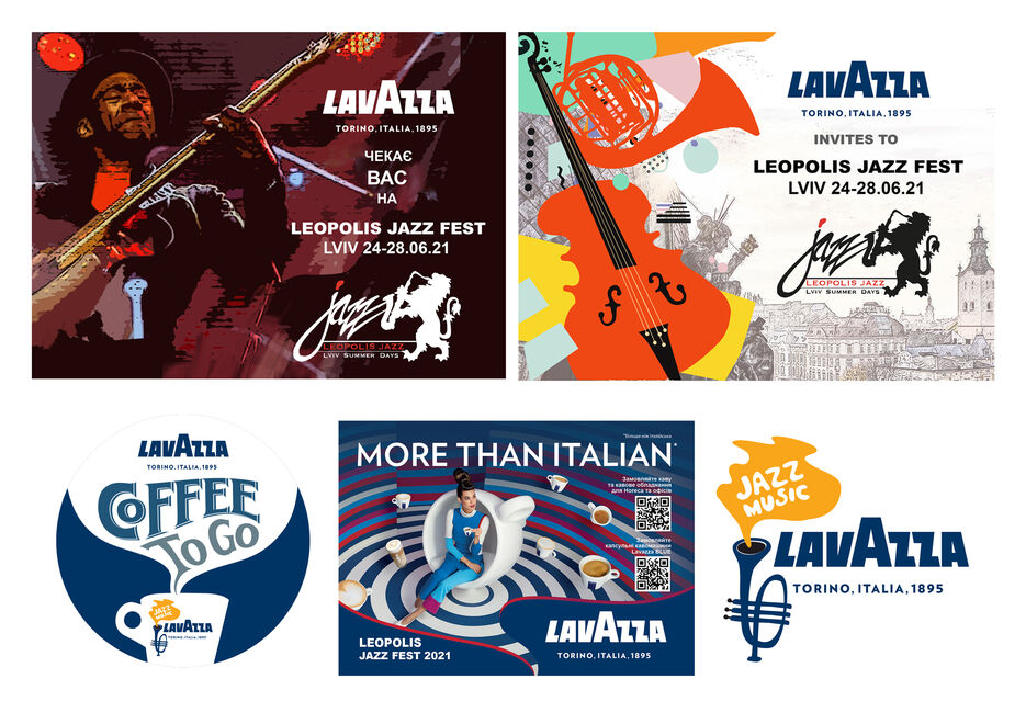 Lavazza_Leopolis.jpg