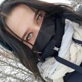 DaraZueva