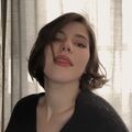 Irina-Rina