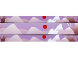 Мои работы вы можете увидеть сбоку по ссылке ⇶