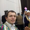 artyombek