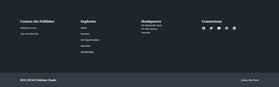 Screenshot_4.png